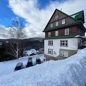 3* Pensjonat Astoria