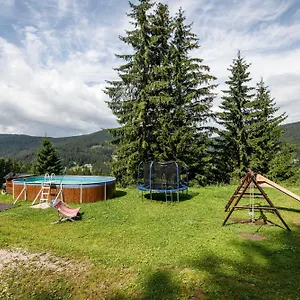 3* Pensjonat Horalka